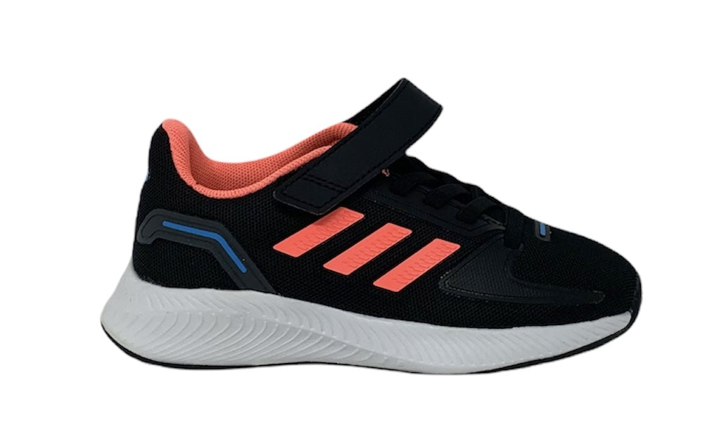 Scarpa da ginnastica  ADIDAS RUNFALCON 2.0 EL K GX3528 BAMBINO