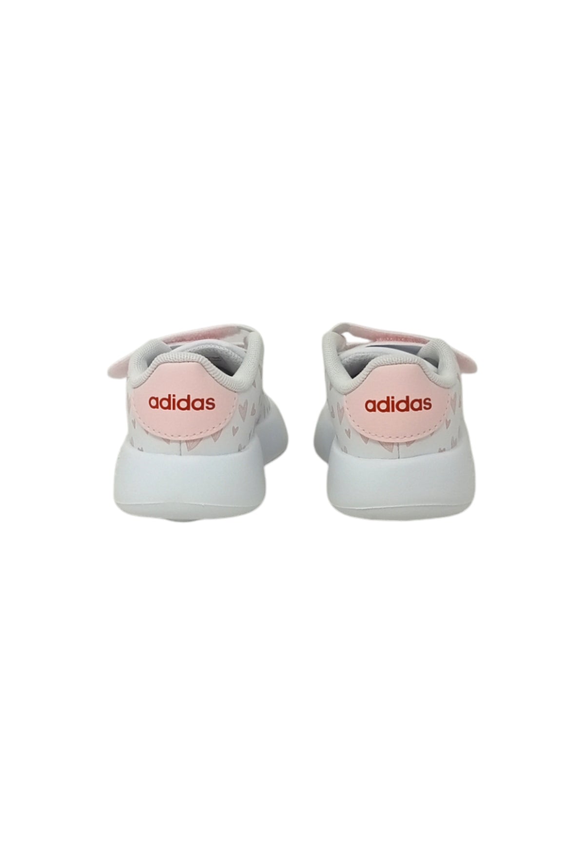 Sneakers Adidas Advantage CF I ID5289 Bambina