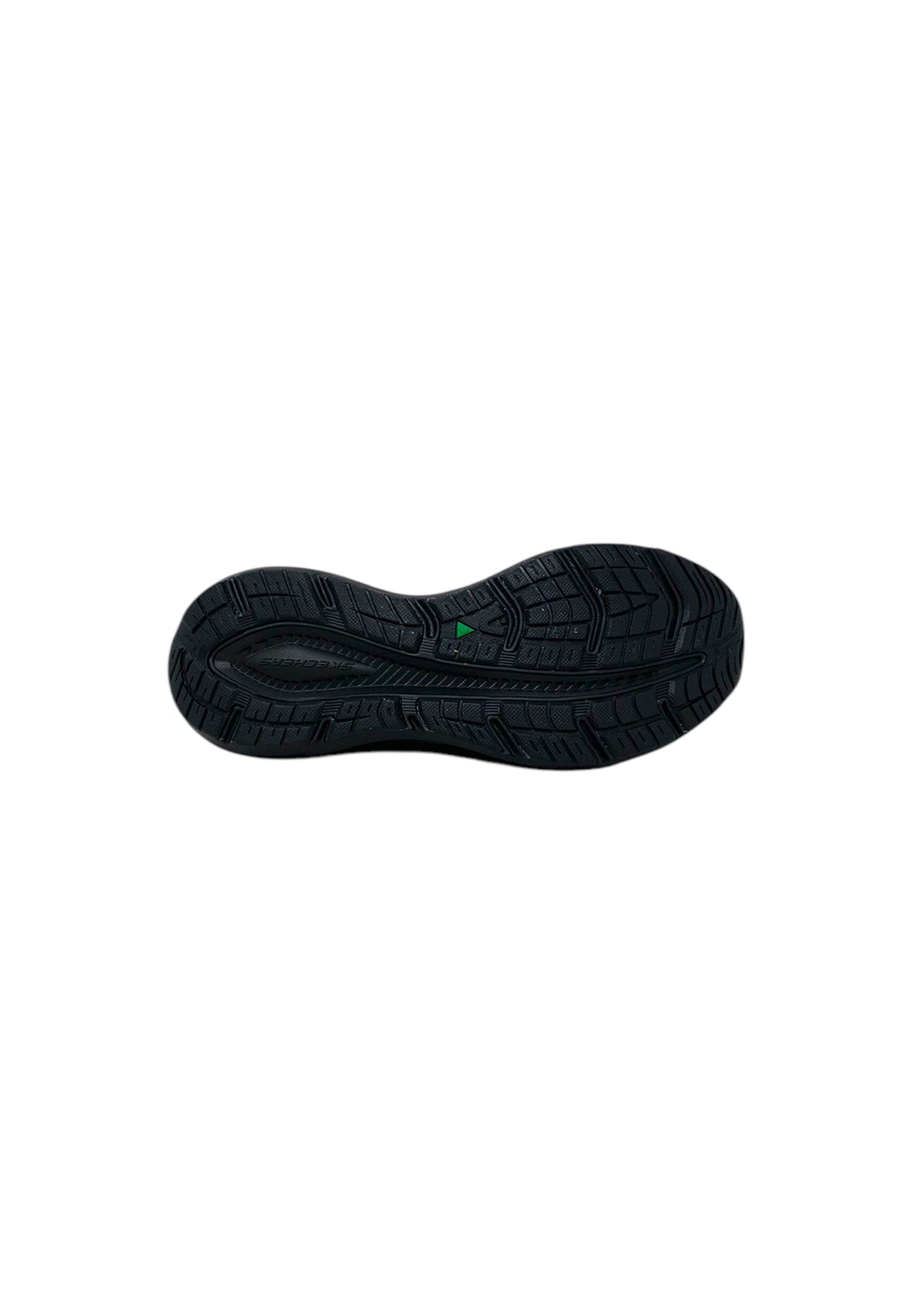 Sneakers Skechers Slip-ins EDGERIDE - IMPRESSION 150470/BBK Donna