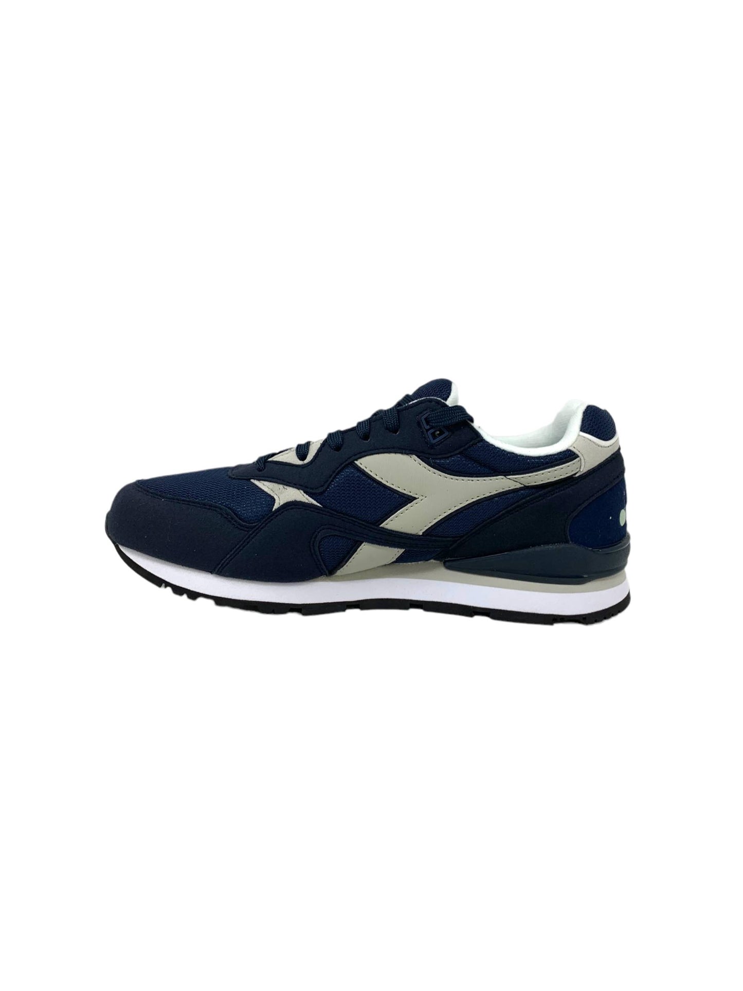 Sneakers da passeggio DIADORA N92 10117316901 60031 uomo