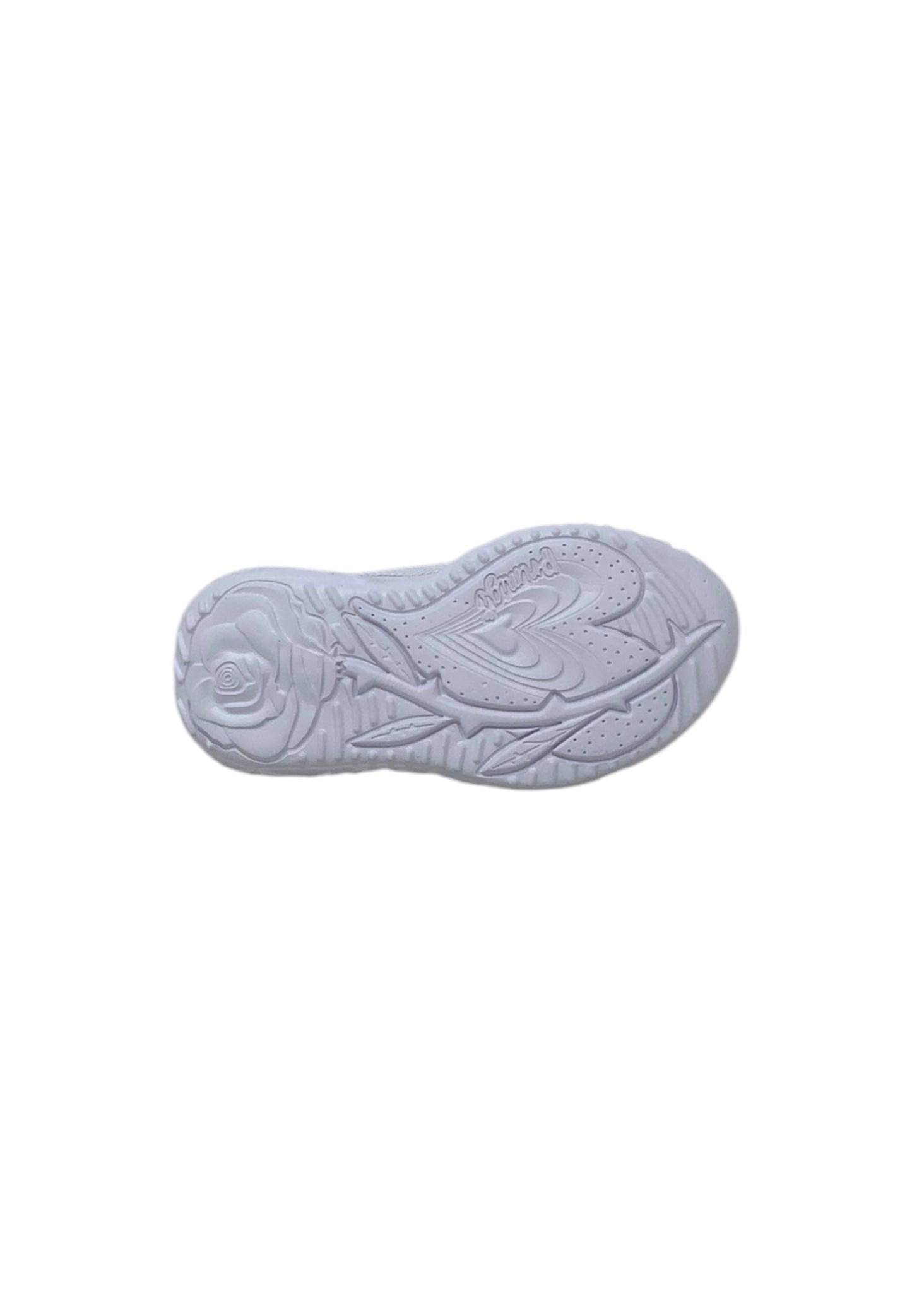 Sneakers luminose PRIMIGI 7967000  bambina