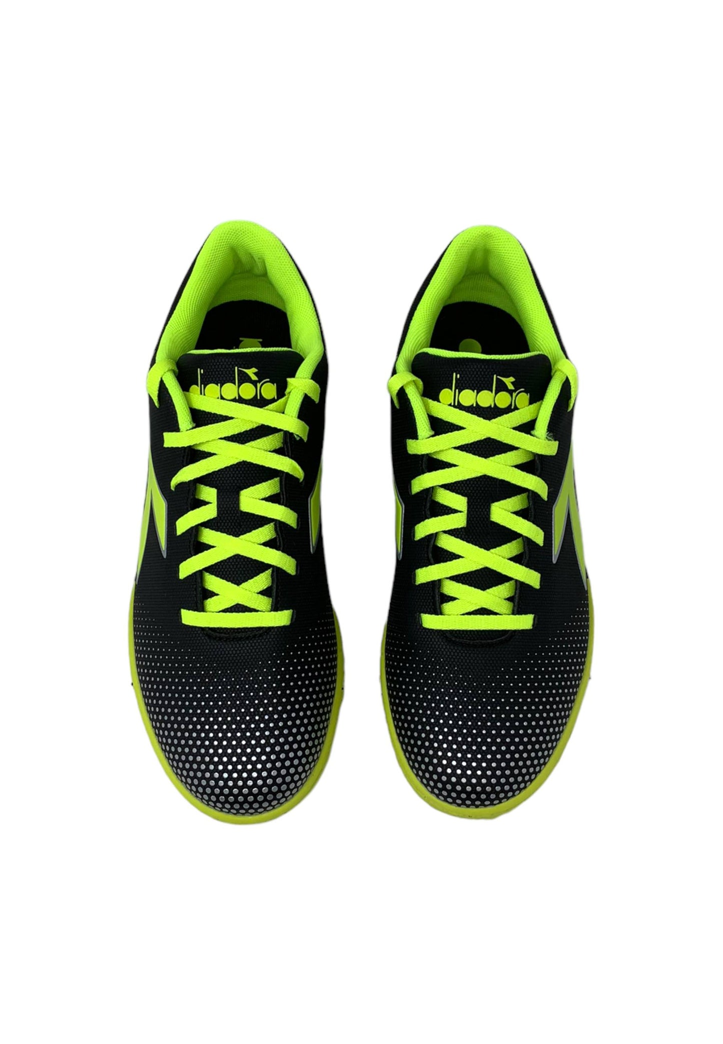 Scarpa da calcetto DIADORA PICHICHI 7 TFR 101.180710 01 C2749 uomo