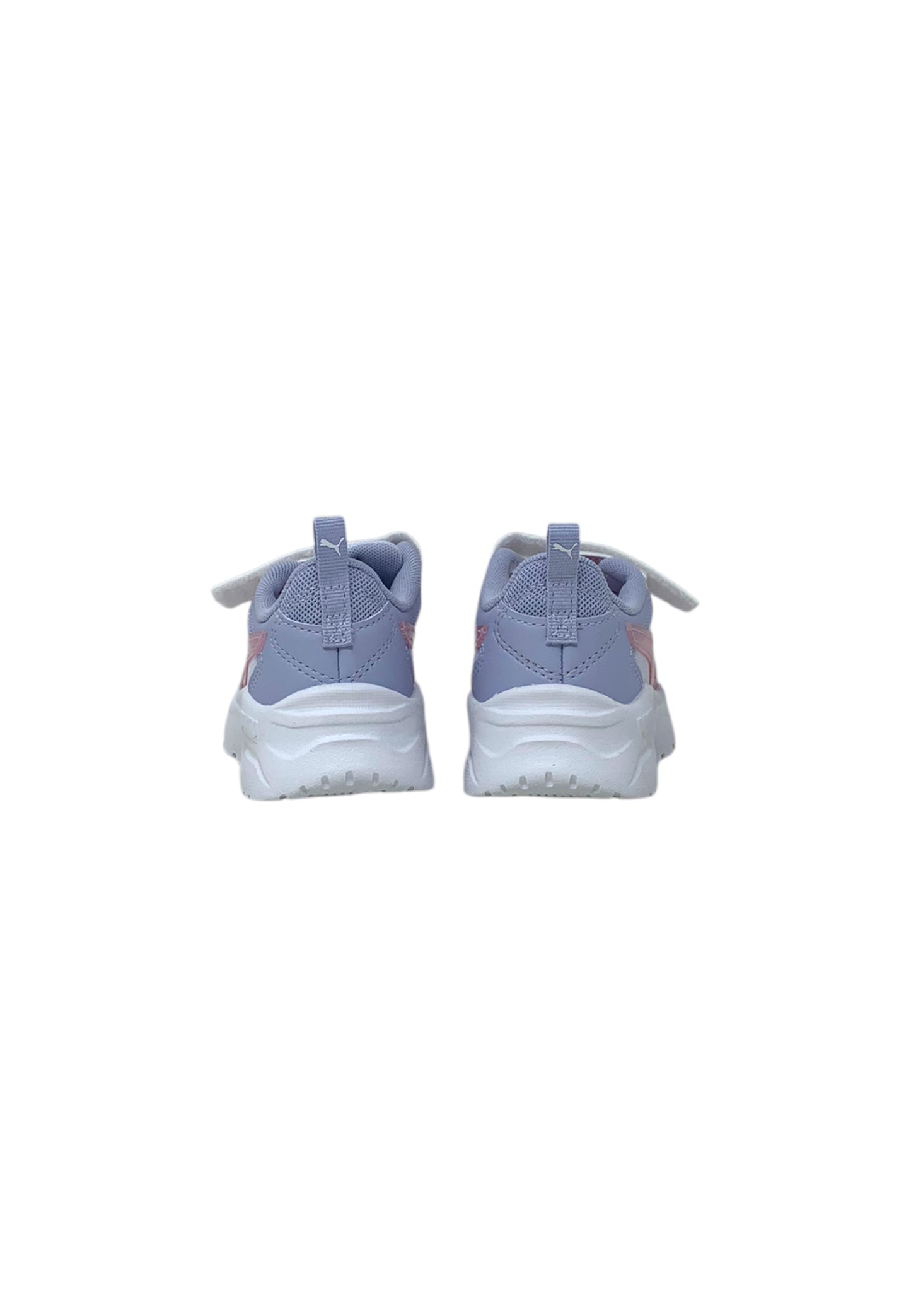 Sneaker PUMA Trinit Lite Blurry Dreams AC+Inf 402267 01 bambina