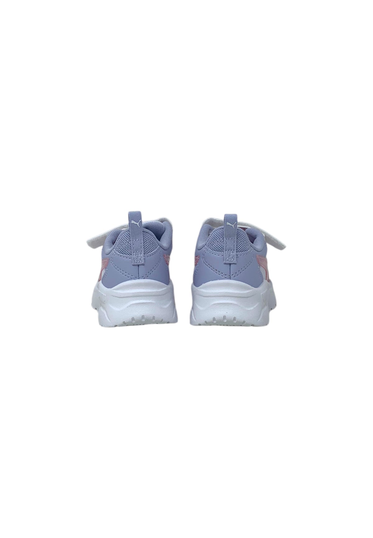 Sneaker PUMA Trinit Lite Blurry Dreams AC+Inf 402267 01 bambina