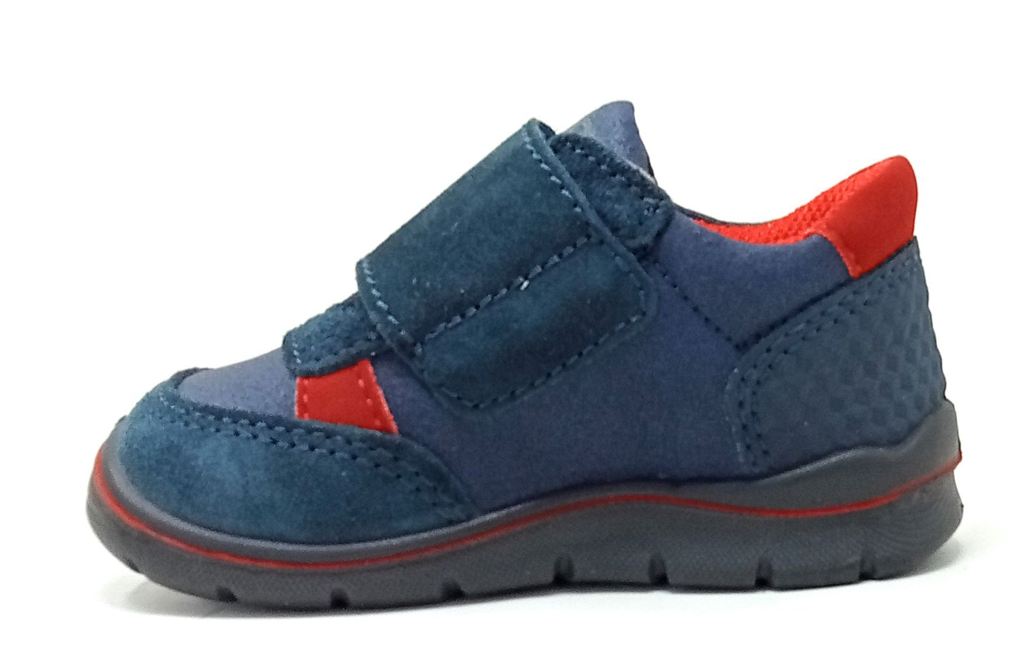 Sneakers da passeggio PRIMIGI 8352200 Bambino