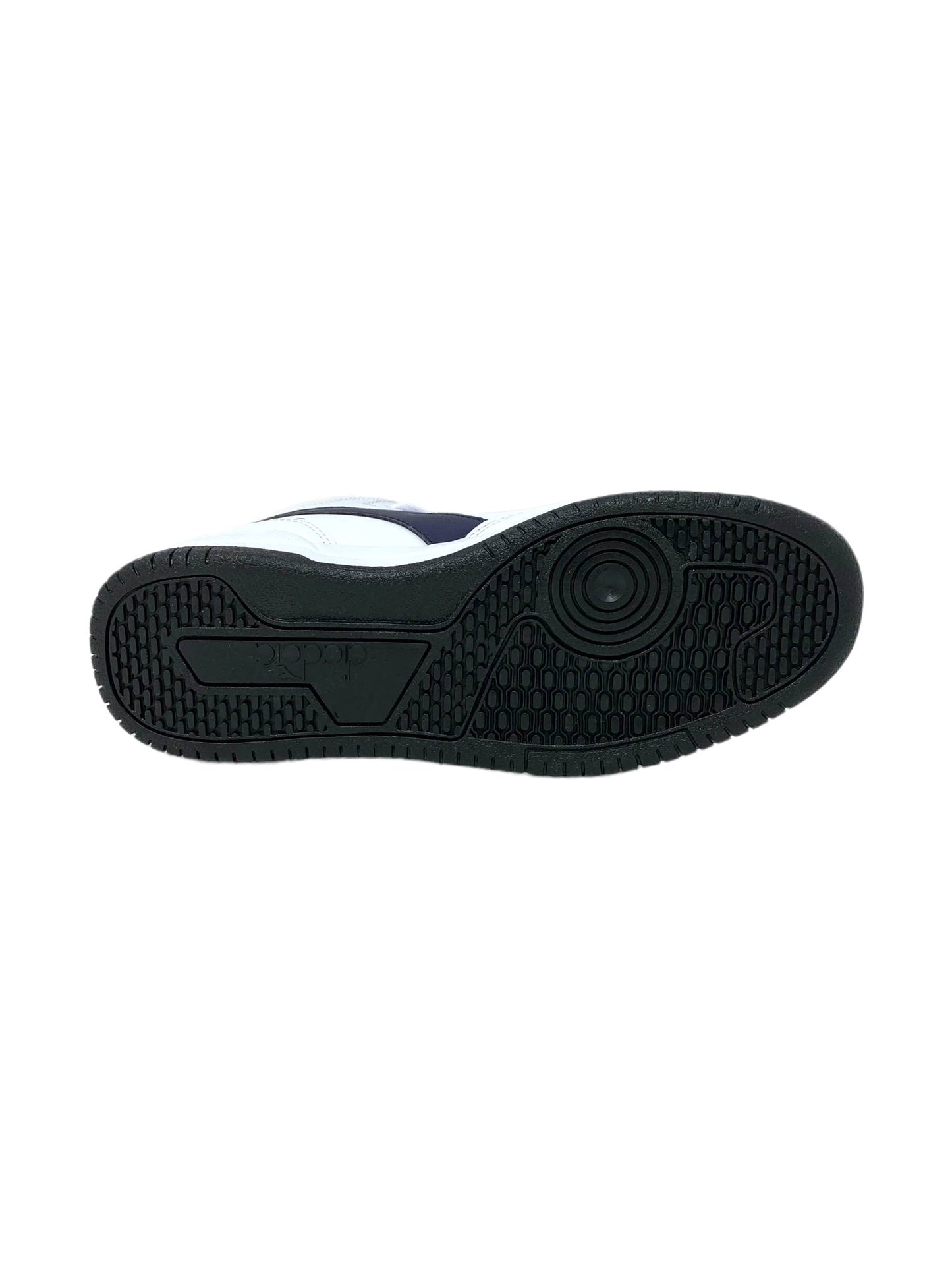 Scarpa da ginnastica DIADORA RAPTOR MID 10117770301 C0178 Unisex