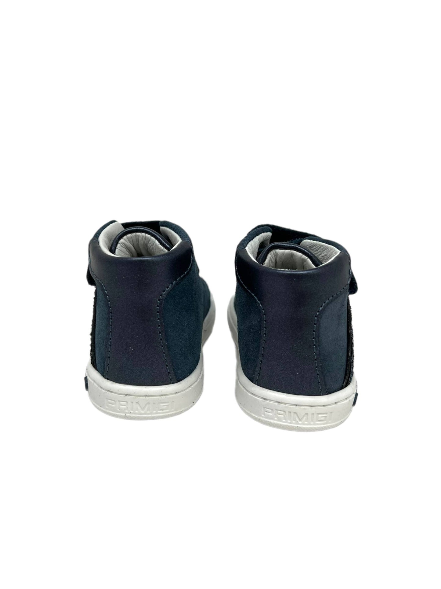 Scarpa da passeggio PRIMIGI 2902822 bambina