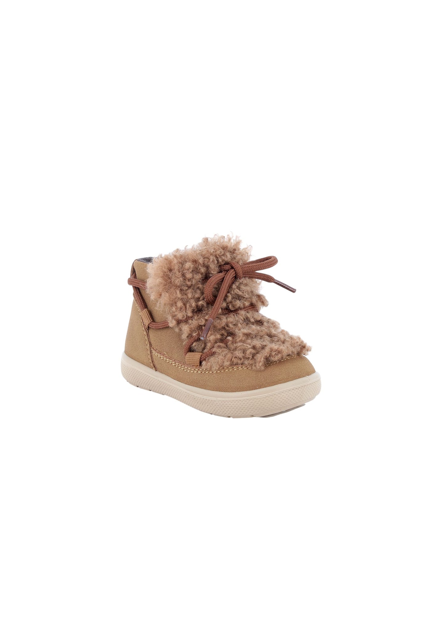 Polacchine PRIMIGI 8852300 bambino