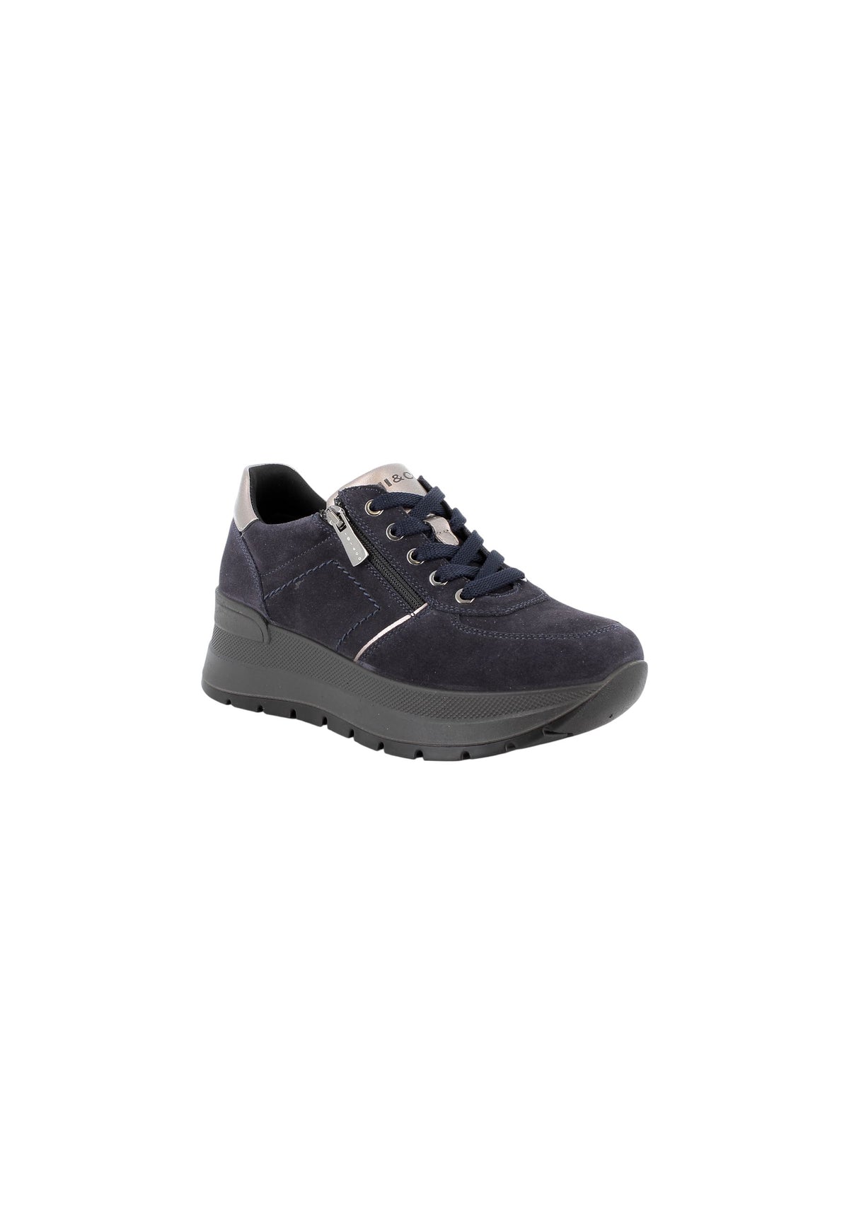 Sneakers Igi&Co 2175211 Donna