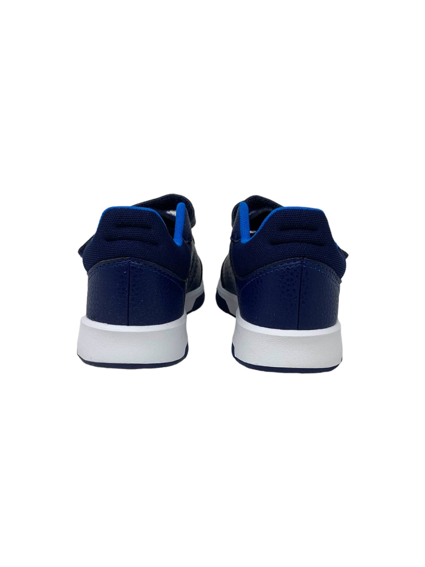 Scarpa da ginnastica ADIDAS TENSAUR Sport 2.0 CF K GW6442 Bambino/Ragazzo