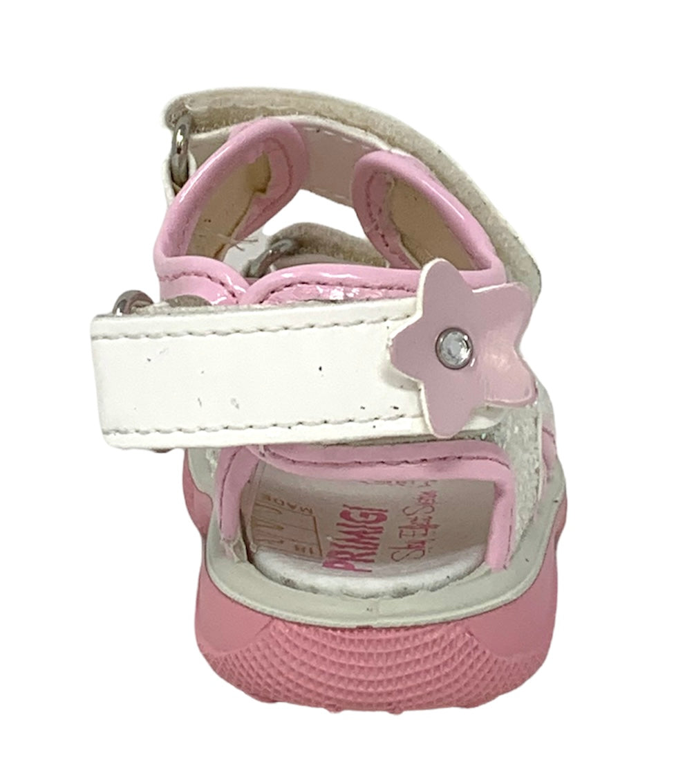 sandalo da passeggio PRIMIGI 1860522 bambina