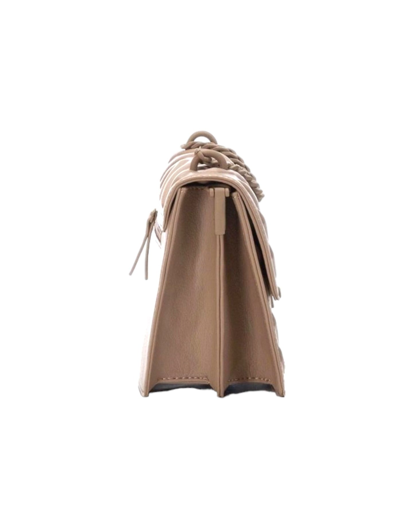 Borsa XTI 184172 Beige Donna