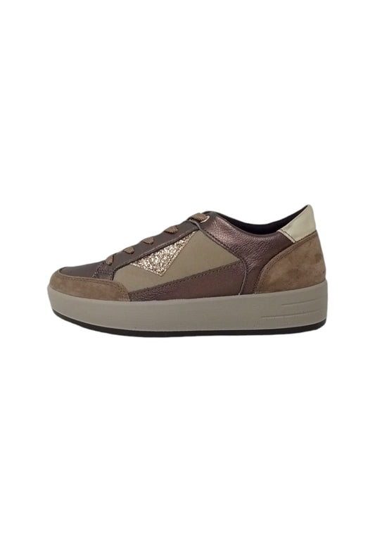 Sneakers Igi&Co 6668511 Donna