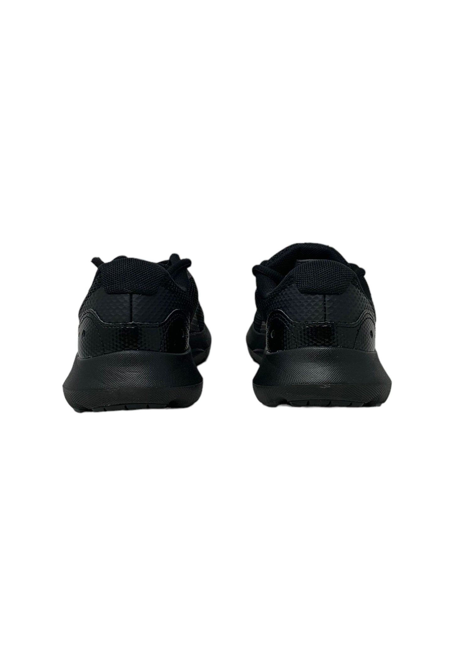 Sneakers UNDER ARMOUR UA BGS Surge 3 3024989-002 Ragazzo