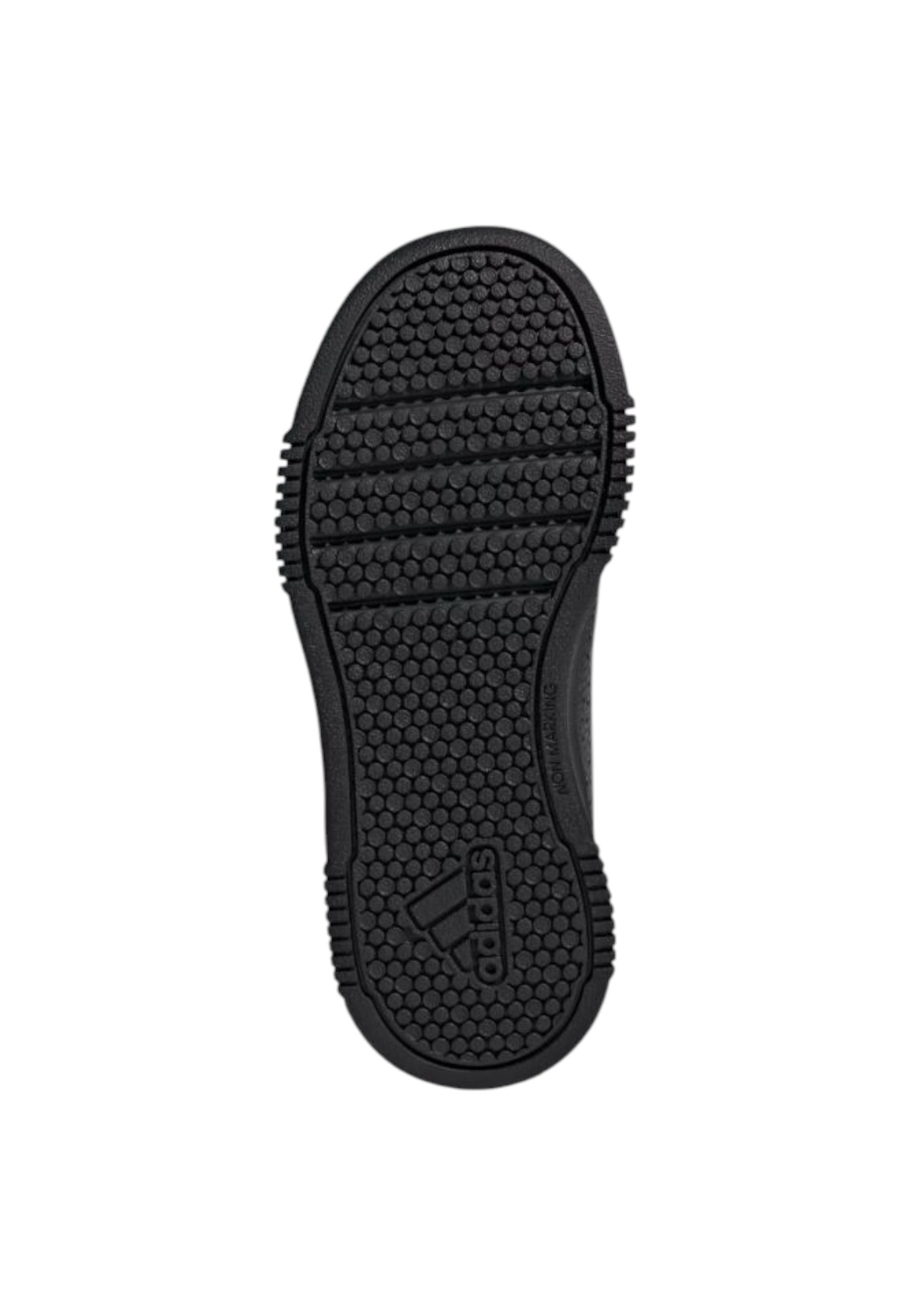 Sneakers ADIDAS Tensaur Sport 2.0 CF K GW6439 bambino/ragazzo
