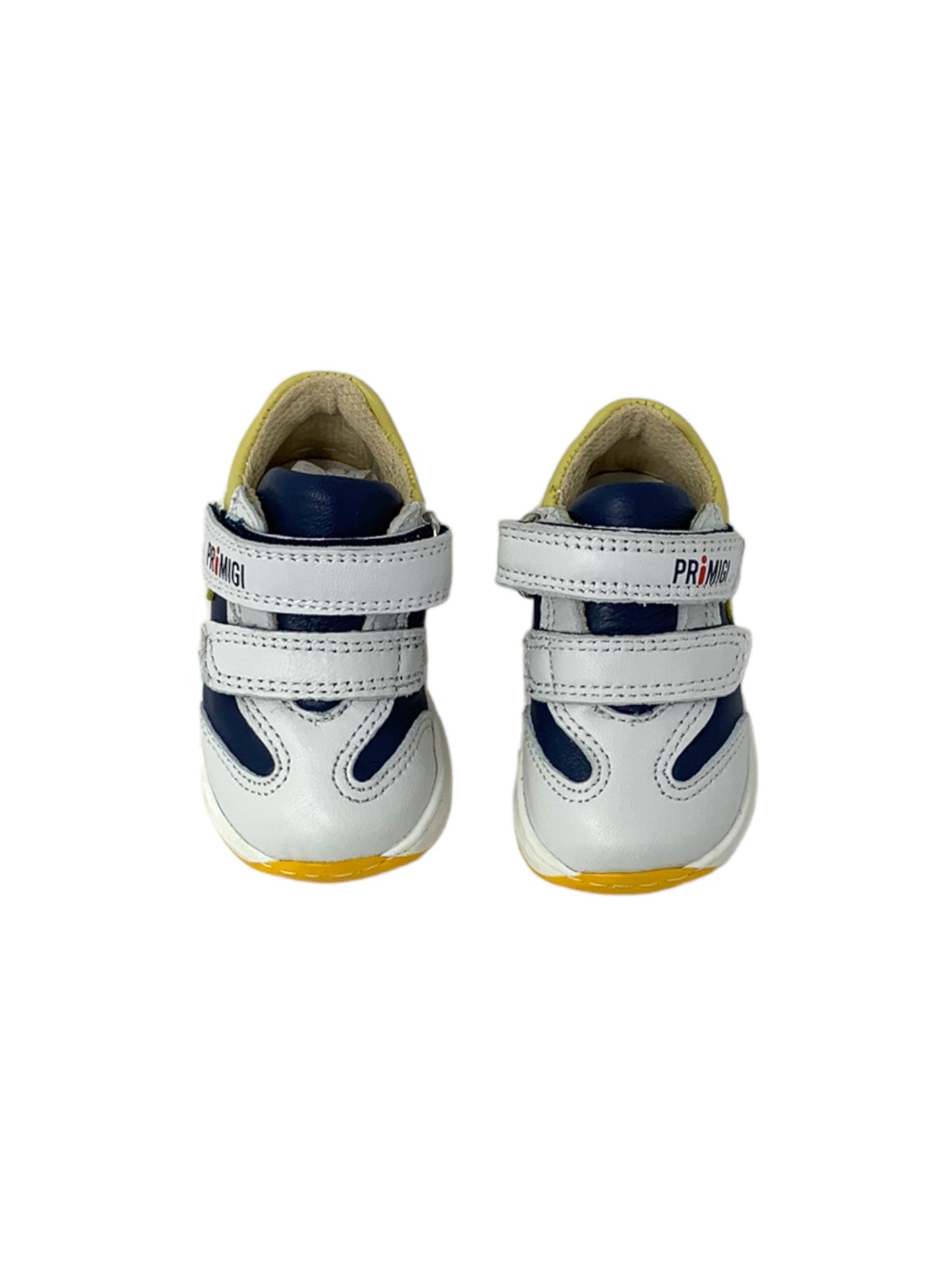 Sneakers PRIMIGI 3905033 bambino