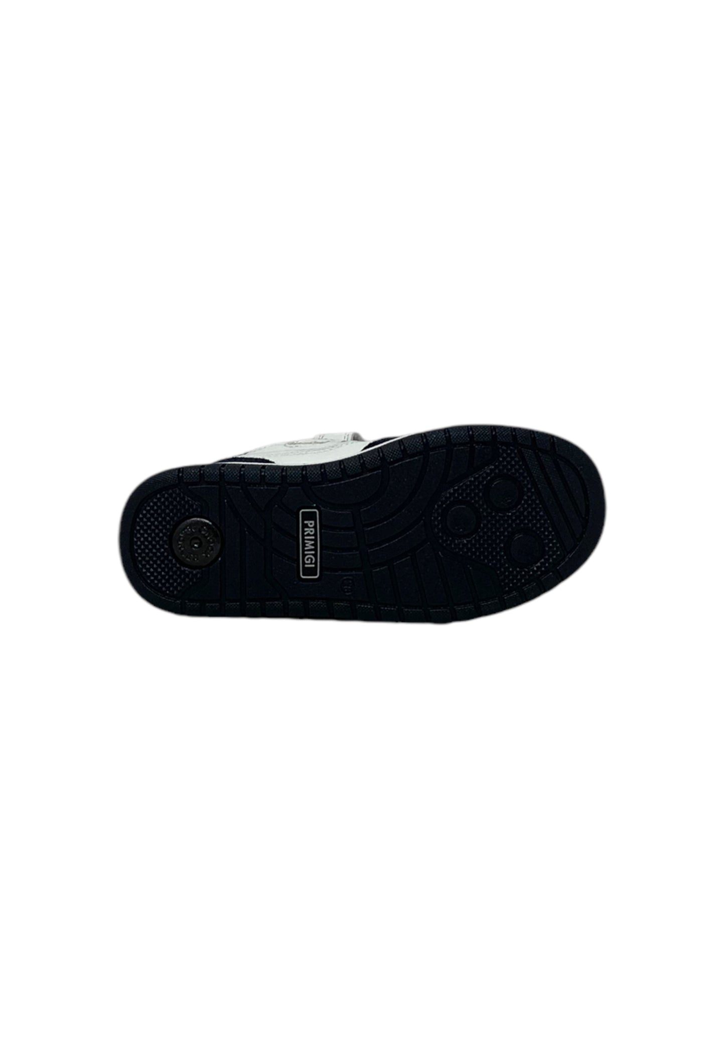 Sneakers PRIMIGI 6884422 bambino