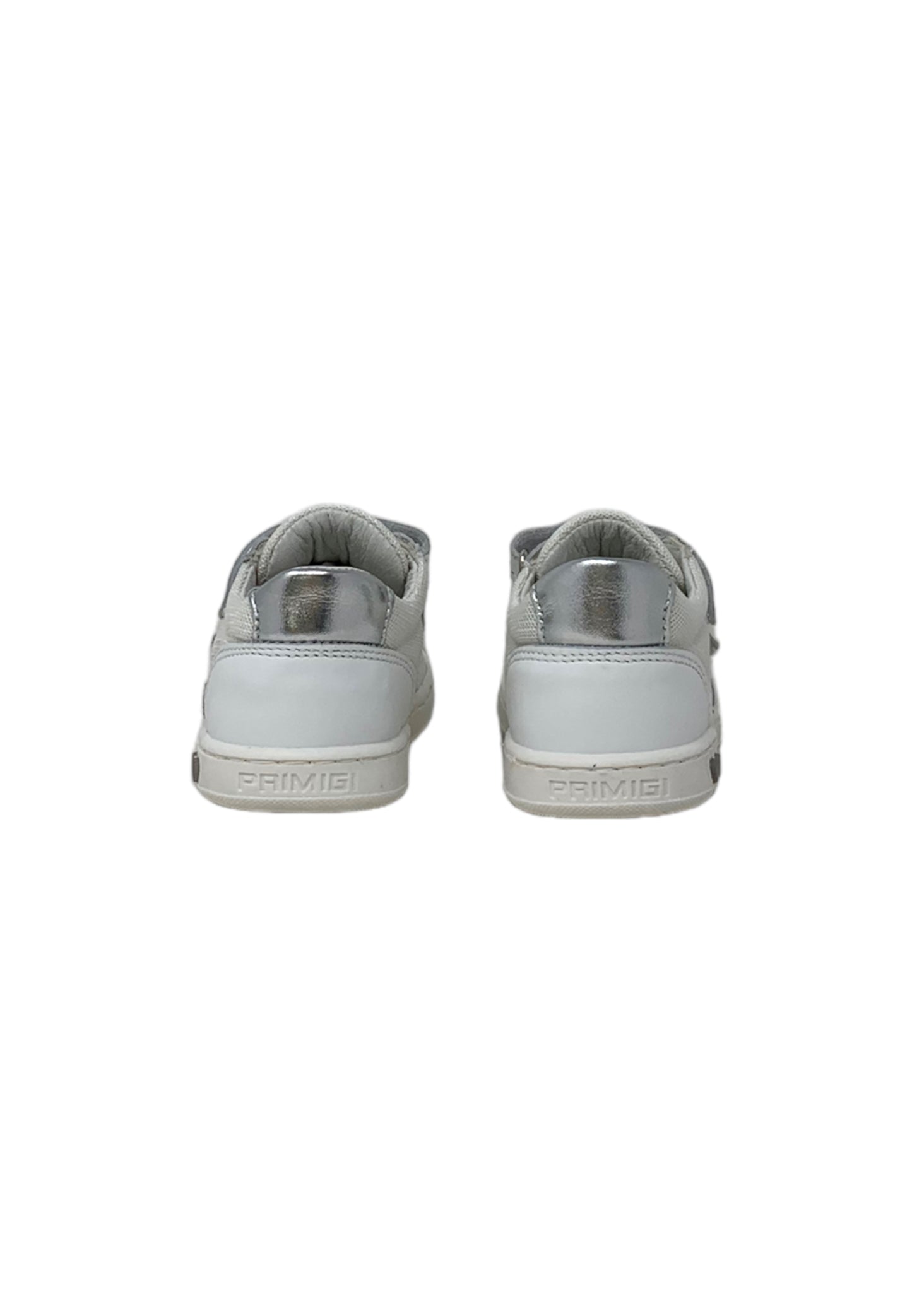 Sneakers PRIMIGI 5903211 bambina