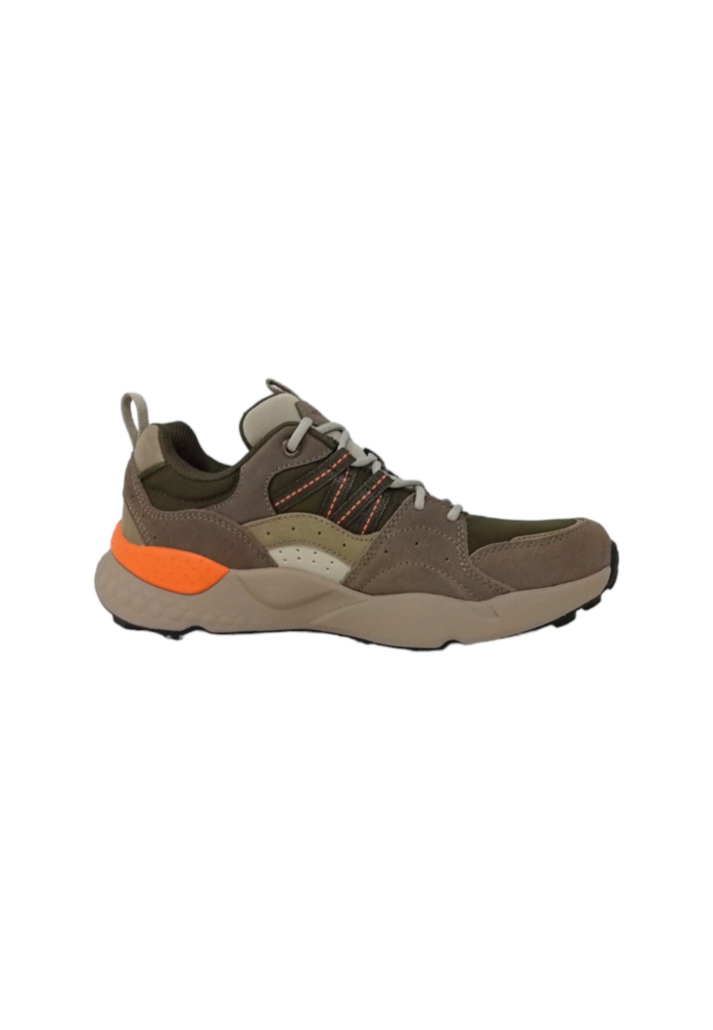 Sneakers SKECHERS STREETWEAR BENDINO-DORMER 210555/DKTP Uomo