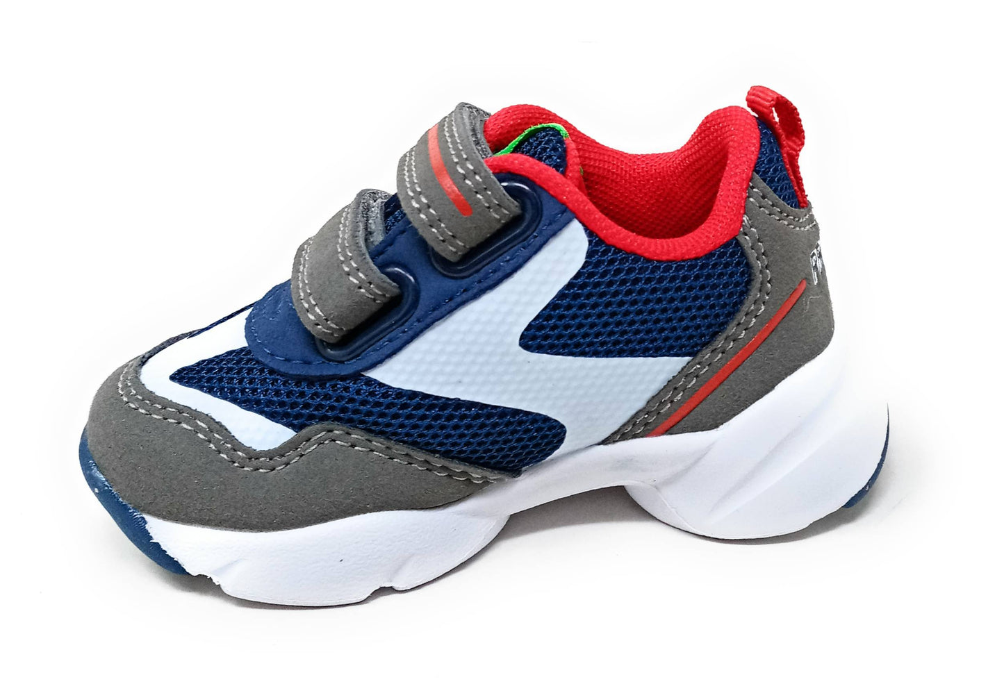 Scarpa da passeggio PRIMIGI 7446922 Bambino