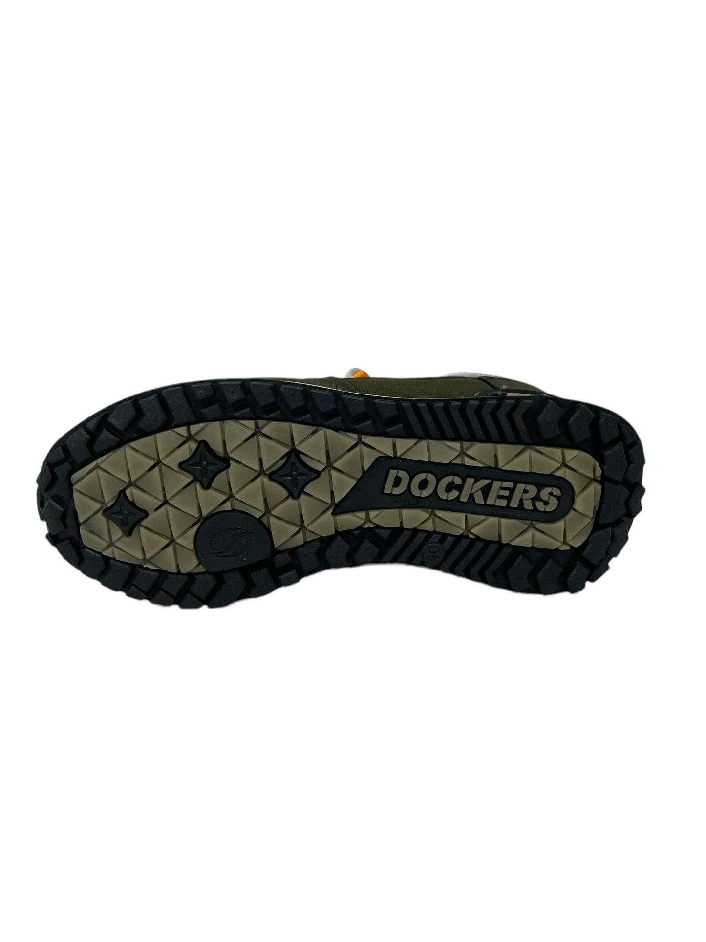 Sneaker da passeggio DOCKERS 50PW005-776850 Uomo