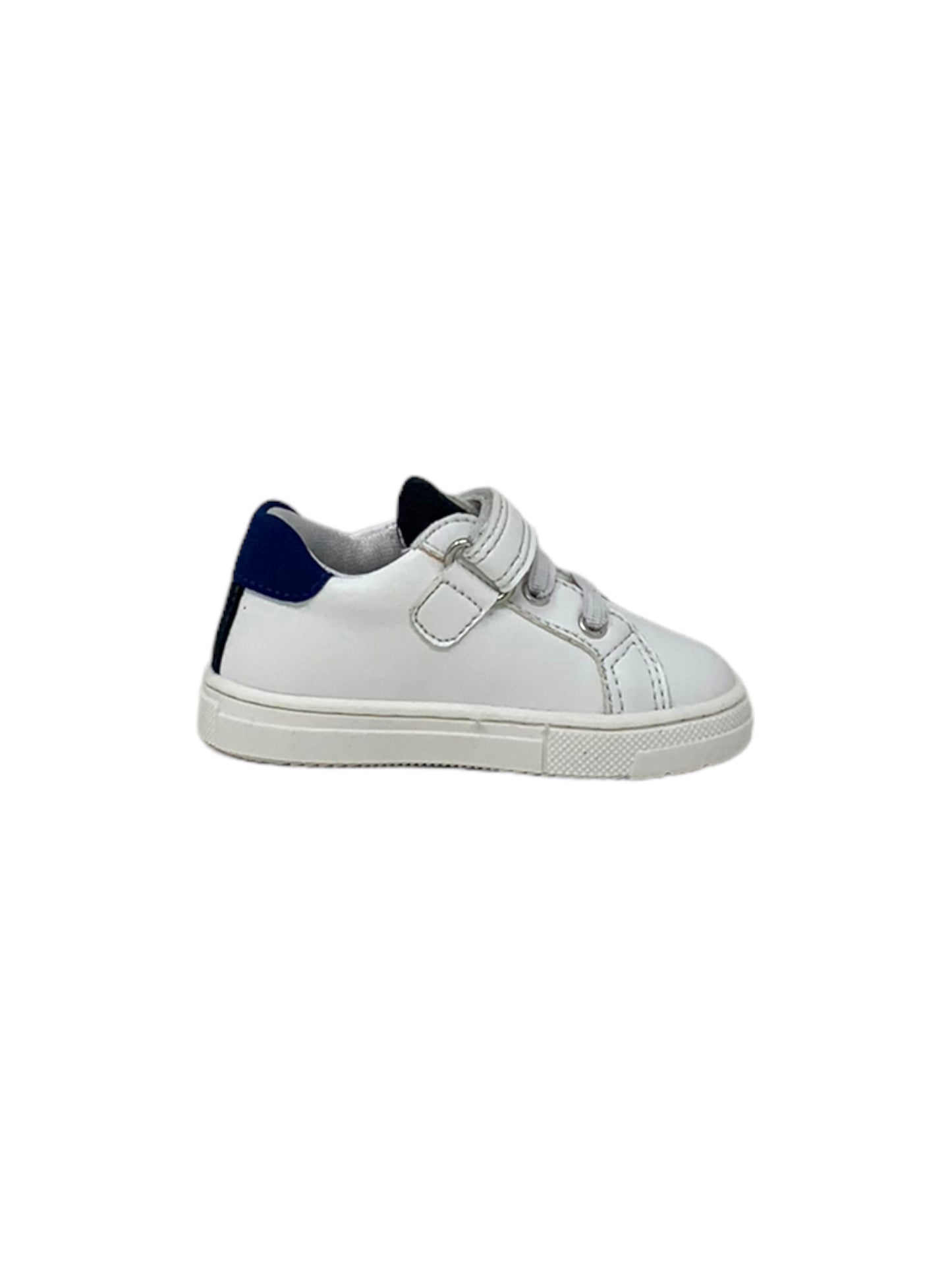Sneakers PRIMIGI 3904811 Bianco bambino