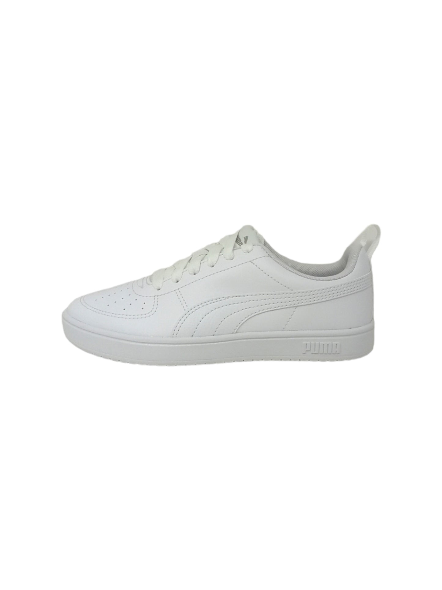 Sneakers PUMA RICKIE JR 384311 01 donna