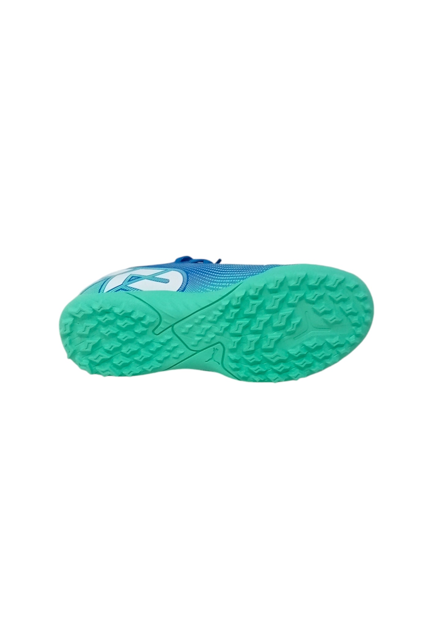 Scarpa da calcetto PUMA FUTURE 7 PLAY TT Jr 107950 01 Bambino/ragazzo