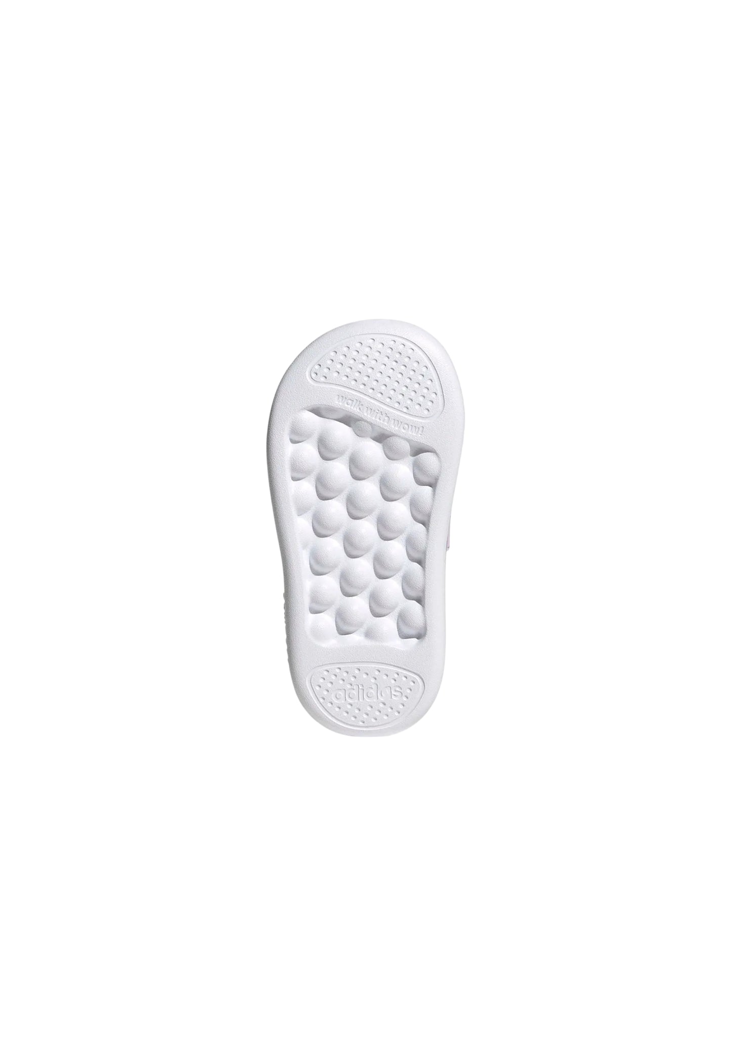 Sneaker ADIDAS GRAND COURT ELSA I JQ4356 bambina