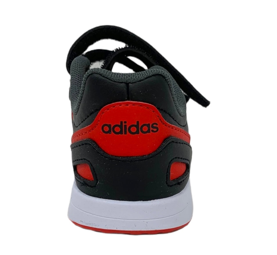 Scarpa da ginnastica ADIDAS VS SWITCH 3 CF C GZ1951 BAMBINO