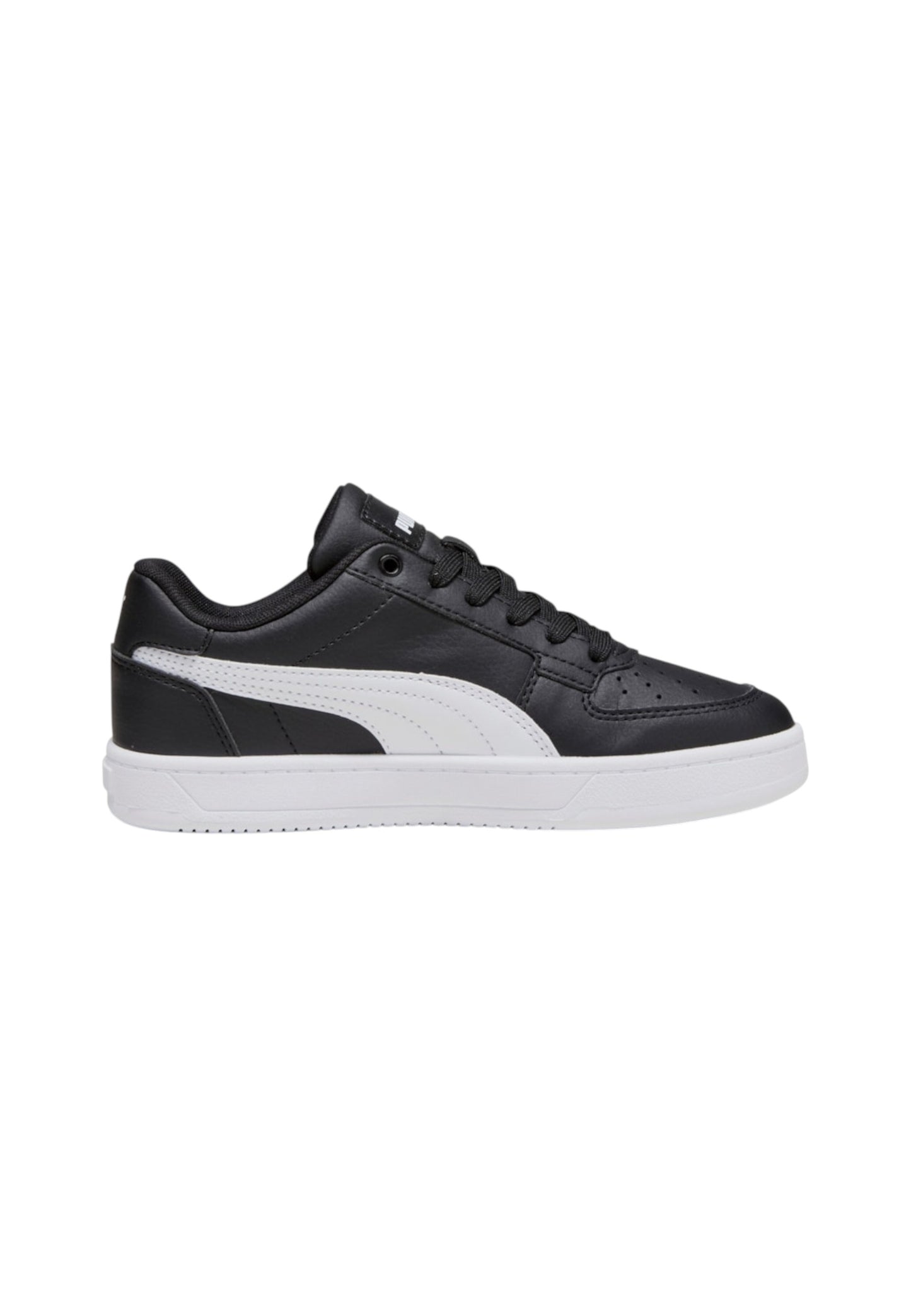 Sneakers PUMA Caven 2.0 JR 393837 05 unisex