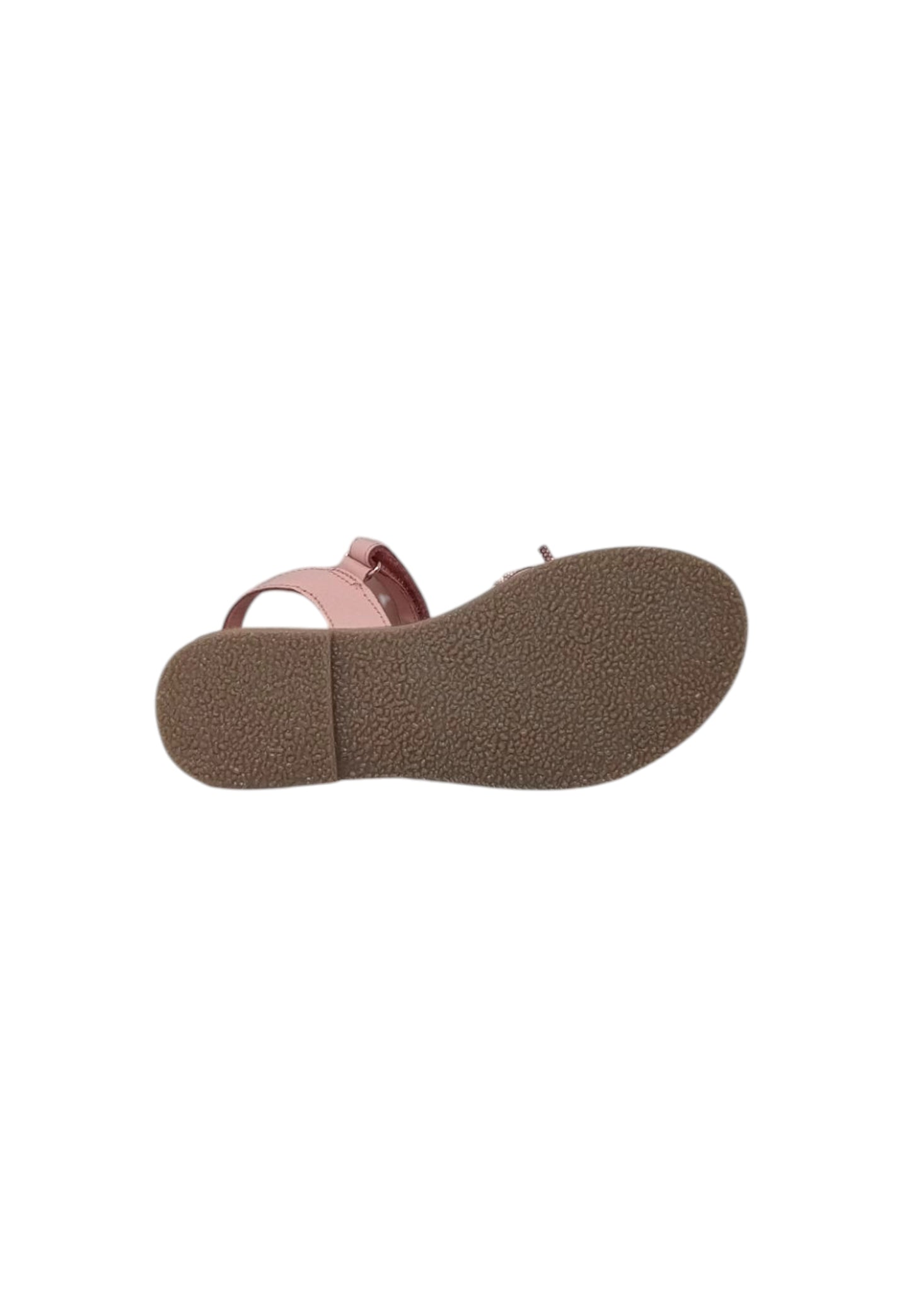 Sandali Lelli Kelly KRIZIA LKCA4850 ROSA bambina