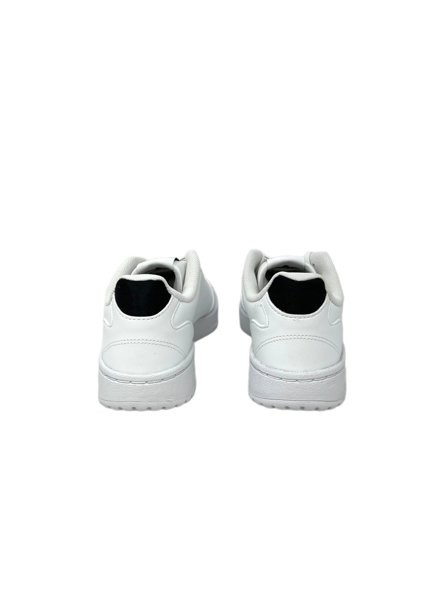 Scarpa da ginnastica ADIDAS ADVANTAGE K FY9840 ragazzo/a