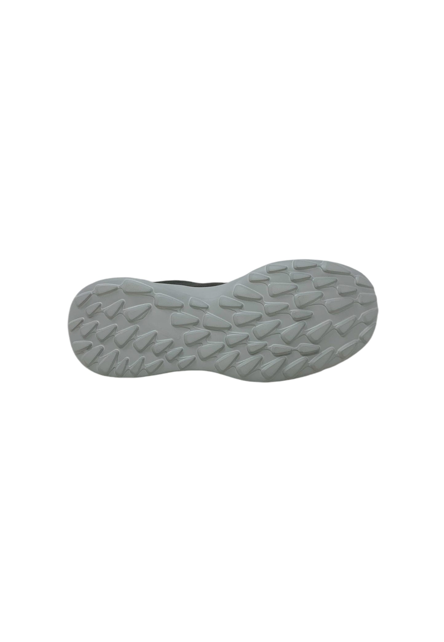 Sneaker ENRICO COVERI Sportwear ECS425303 04 SHARK uomo