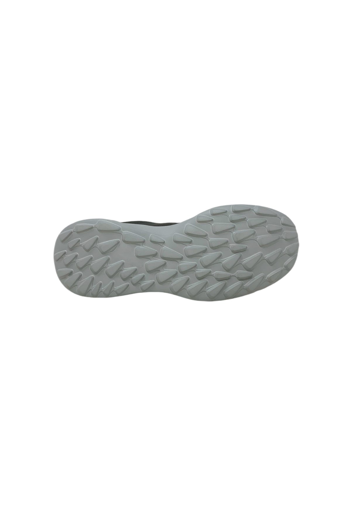 Sneaker ENRICO COVERI Sportwear ECS425303 04 SHARK uomo