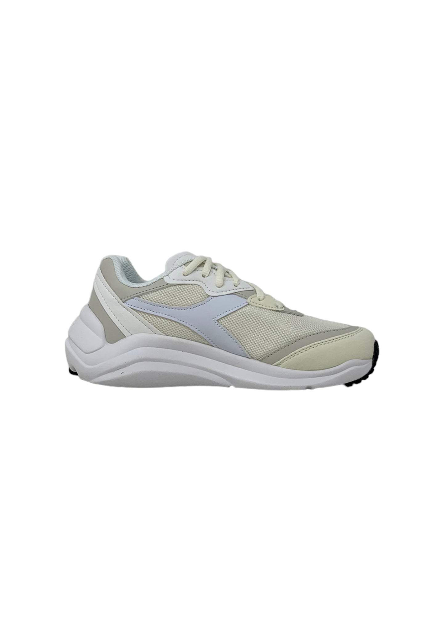 Sneakers DIADORA RUSH WN 101.180794 01 20009 unisex
