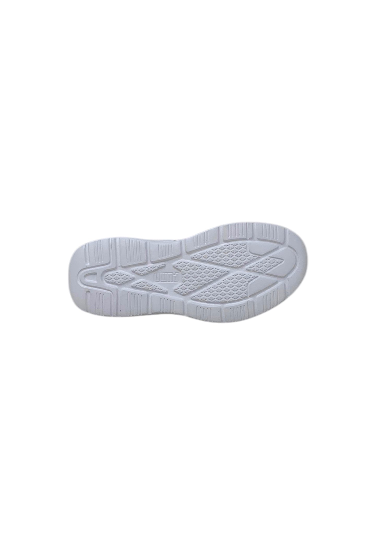 Sneaker PUMA SOFT Wired 2 PS 401506 02 Bambino