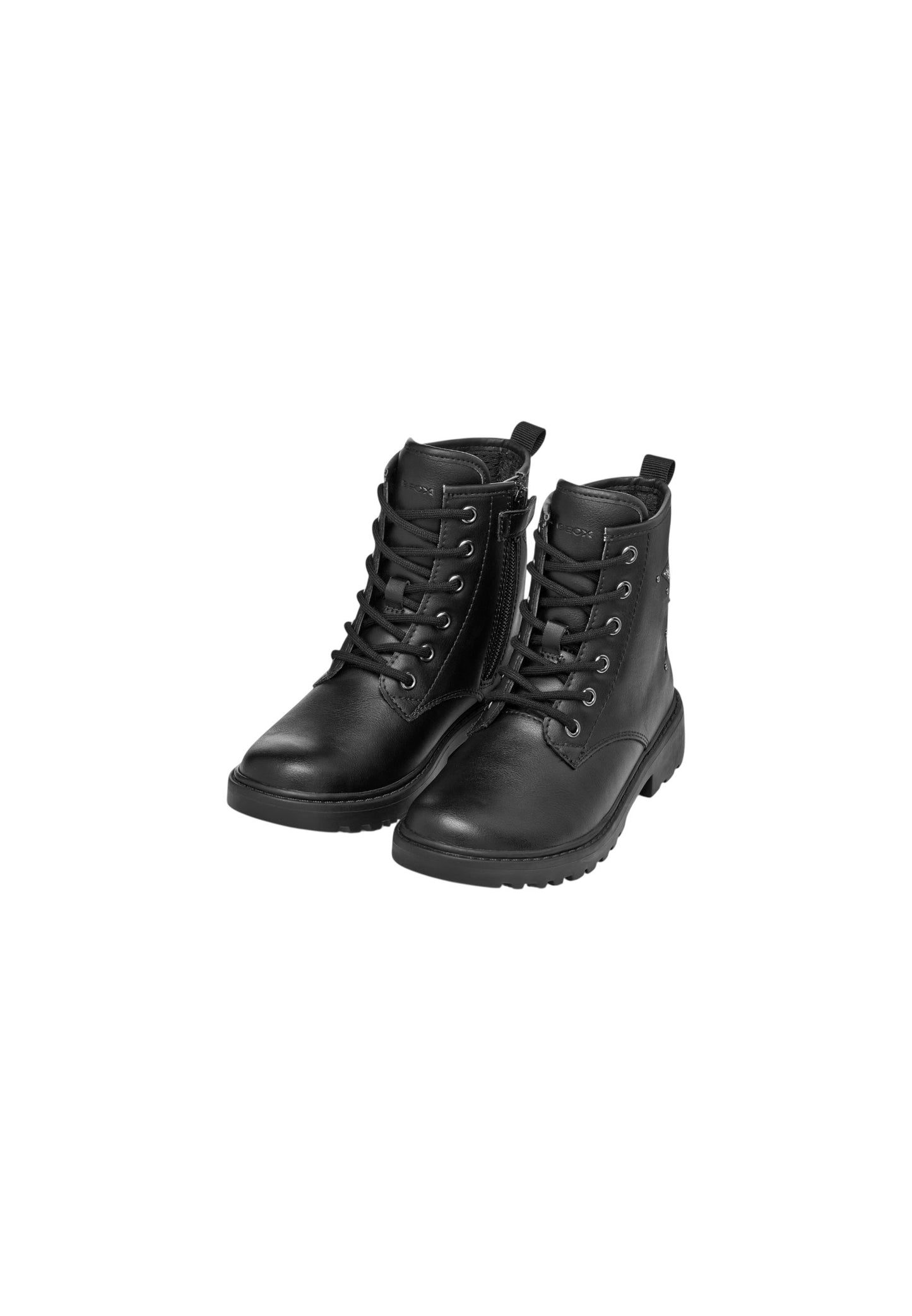 Anfibio GEOX J CASEY J9420G 03WEW C9B1G bambina/ragazza