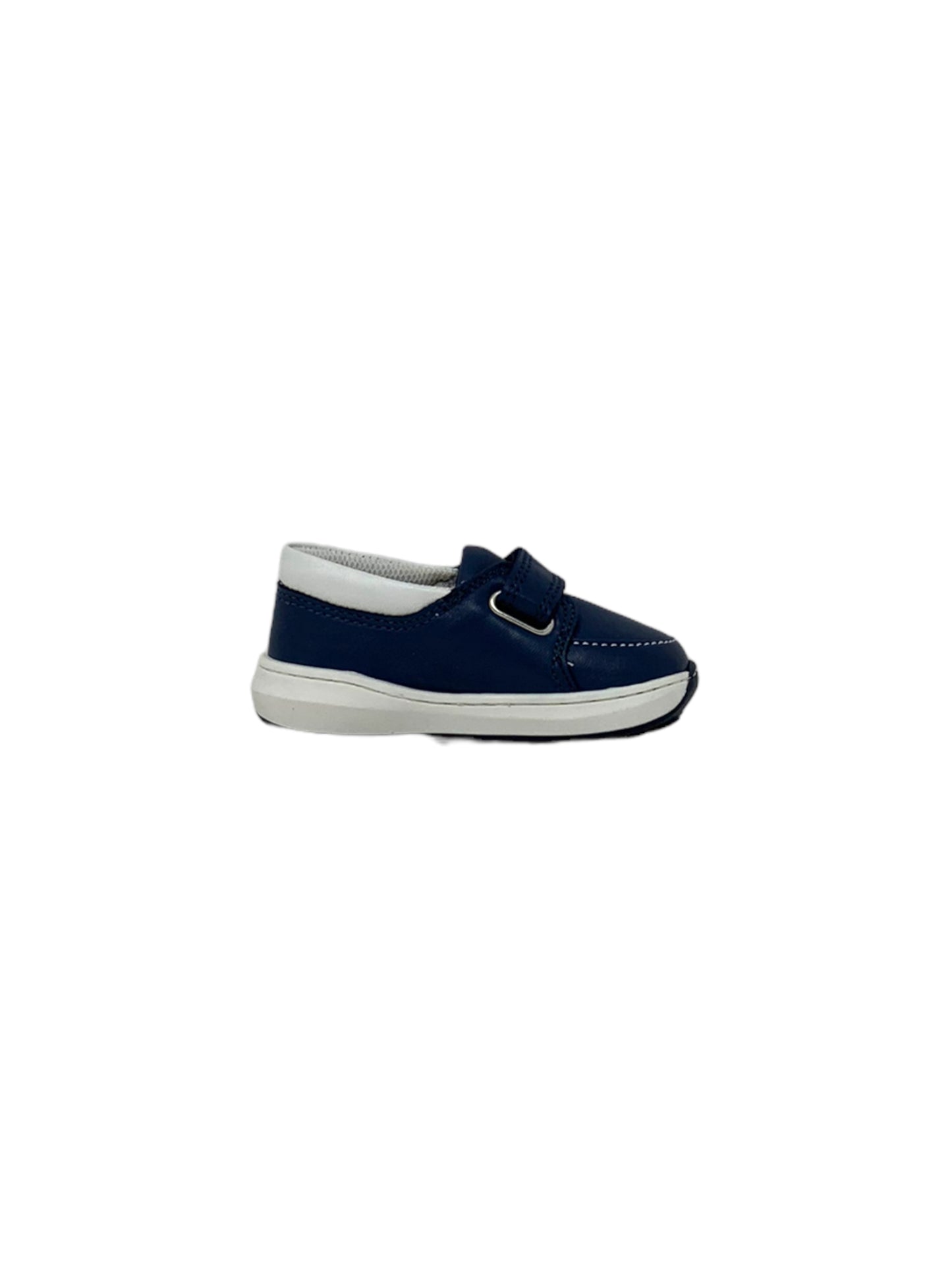 Sneakers PRIMIGI 3905133 blu bambino