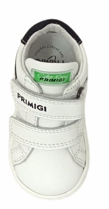 Sneakers da passeggio PRIMIGI 8403533 Bambino