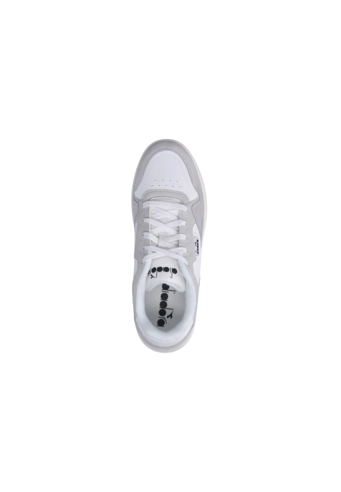 Sneaker DIADORA Ginger S 101.182198 01 20006 ragazzo/uomo