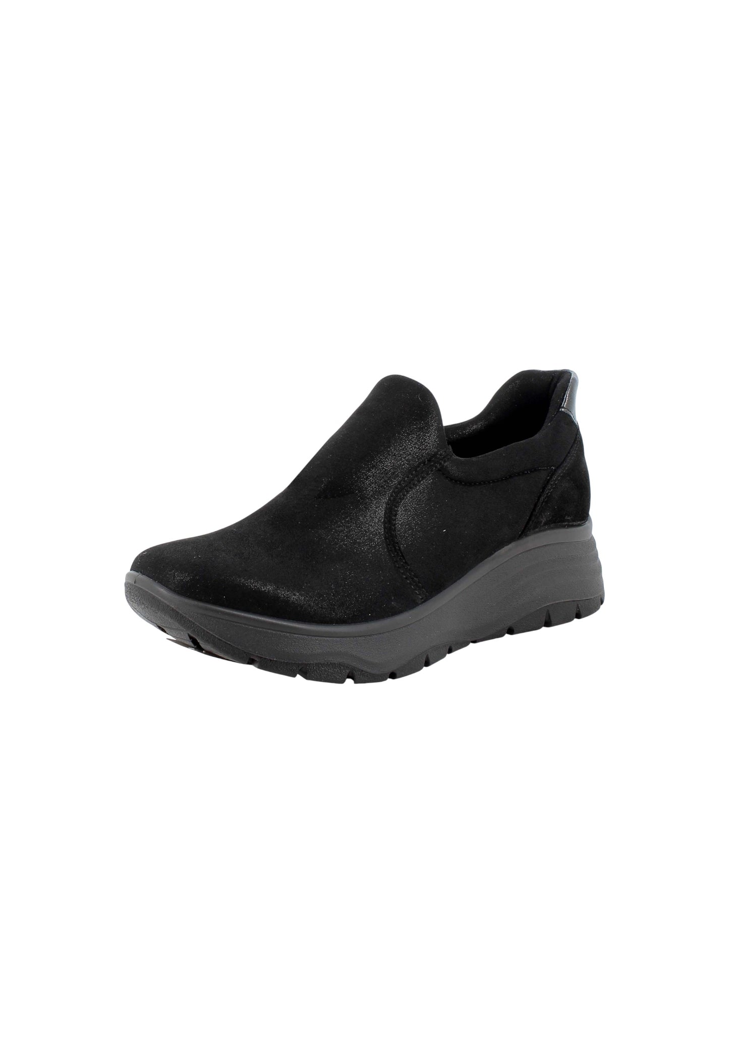 Mocassino Enval Soft 8780500 donna