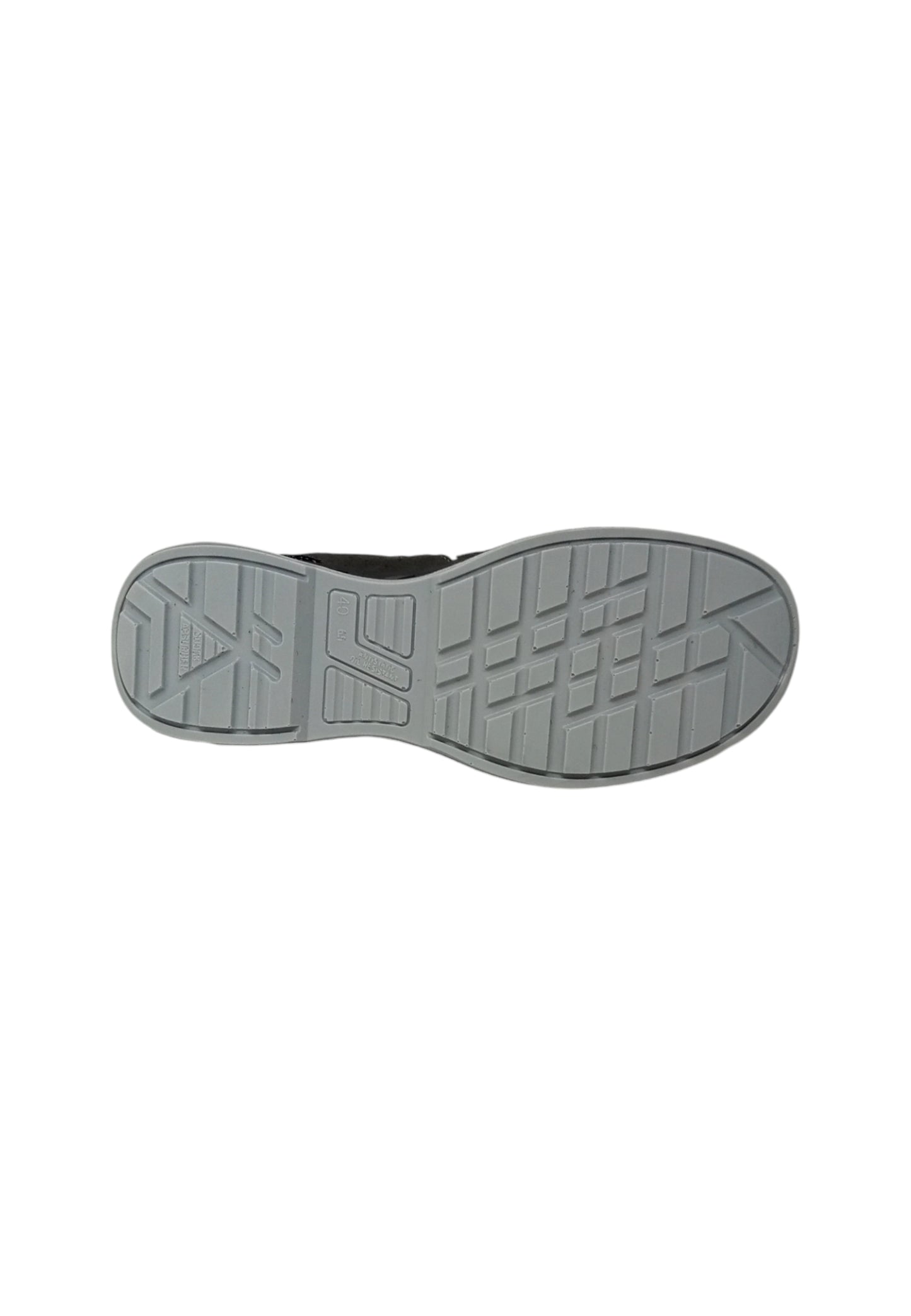 Scarpa da lavoro UPOWER Red Smart Mars RK20046 Uomo