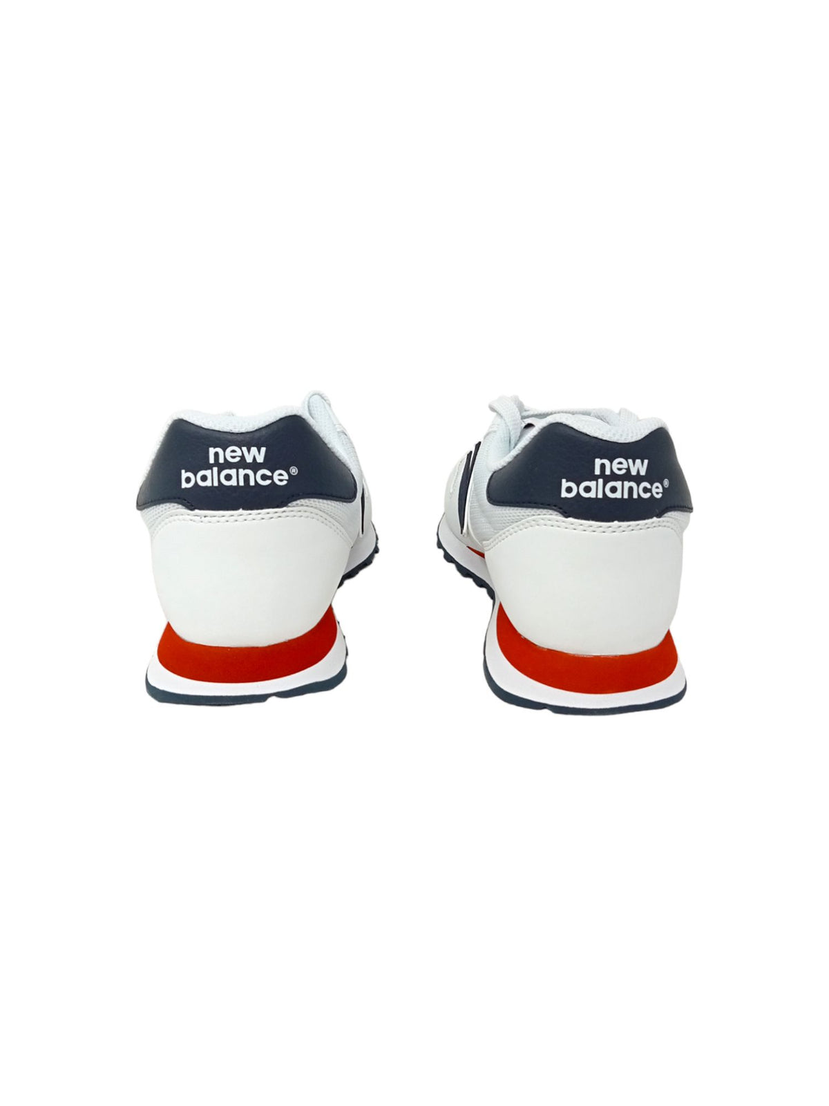 Sneaker NEW BALANCE GM500SWB Uomo