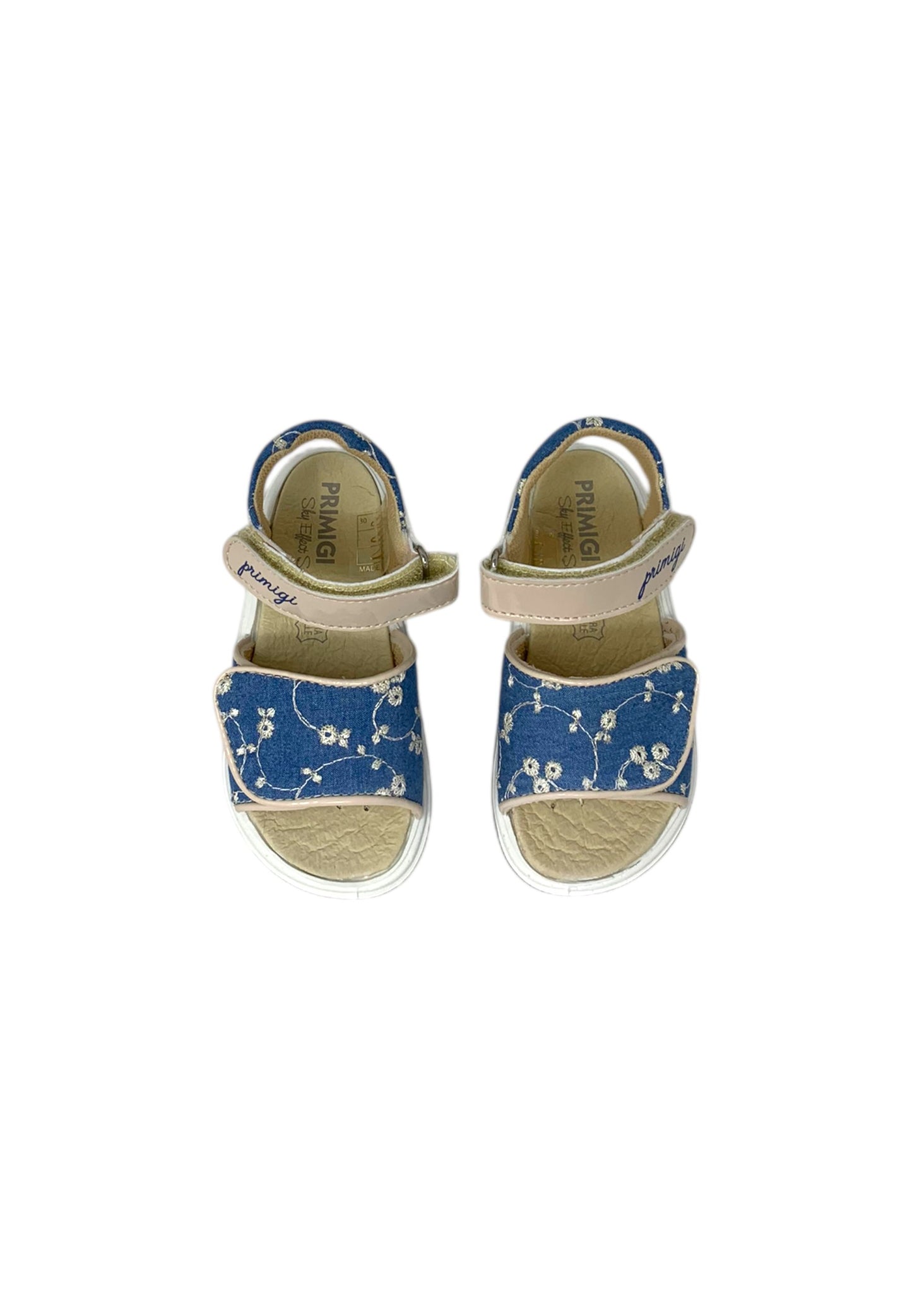 Sandali PRIMIGI 7862633 Bambina