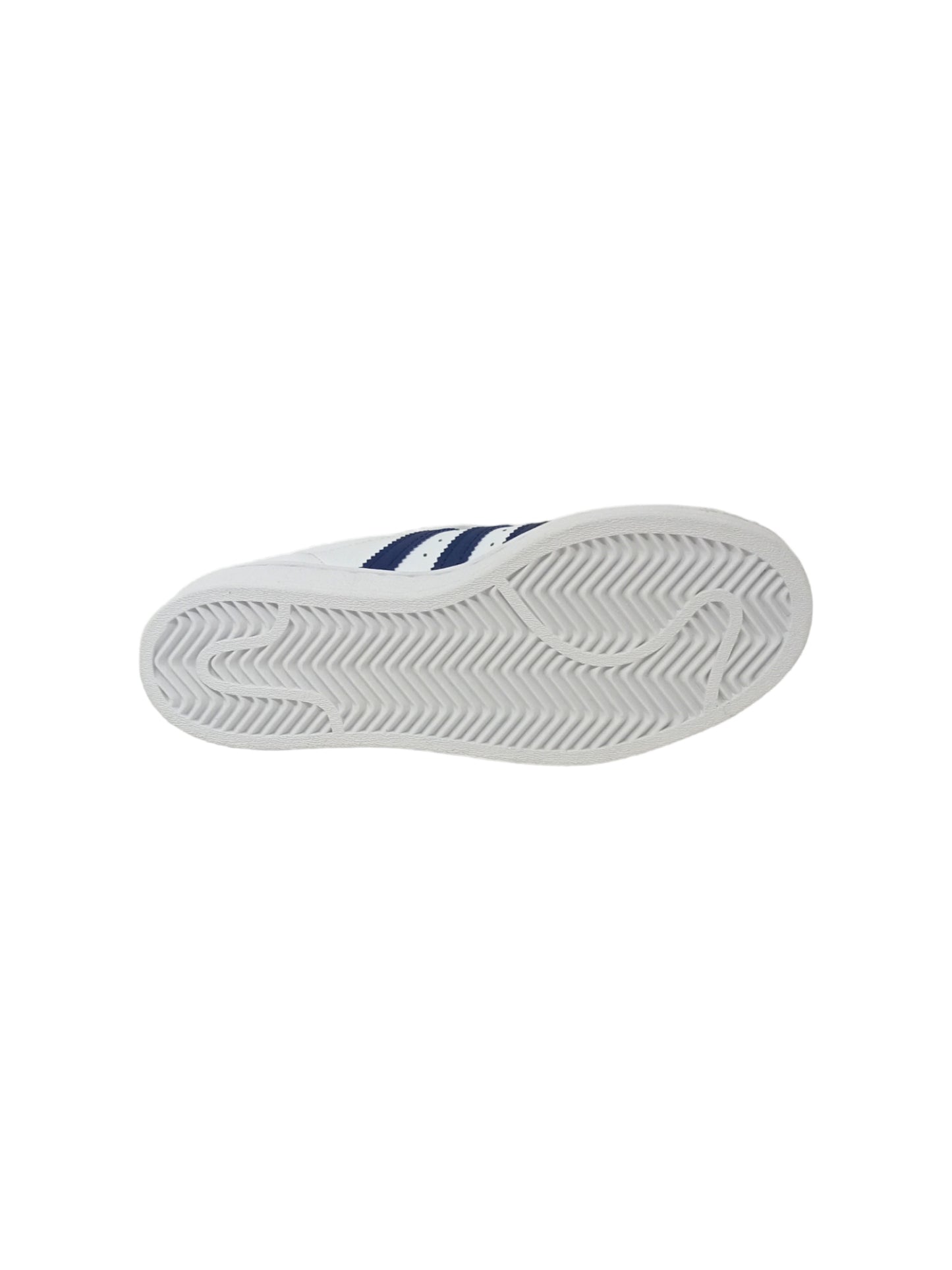 Sneaker ADIDAS SUPERSTAR J GZ9096 Unisex