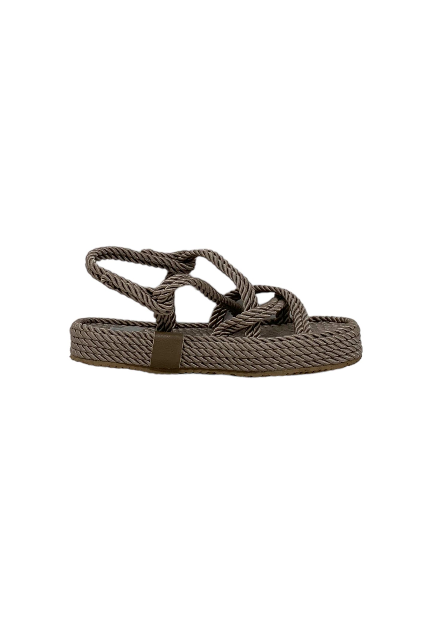 Sandali MESSIMOD H24Y6476 donna più colori