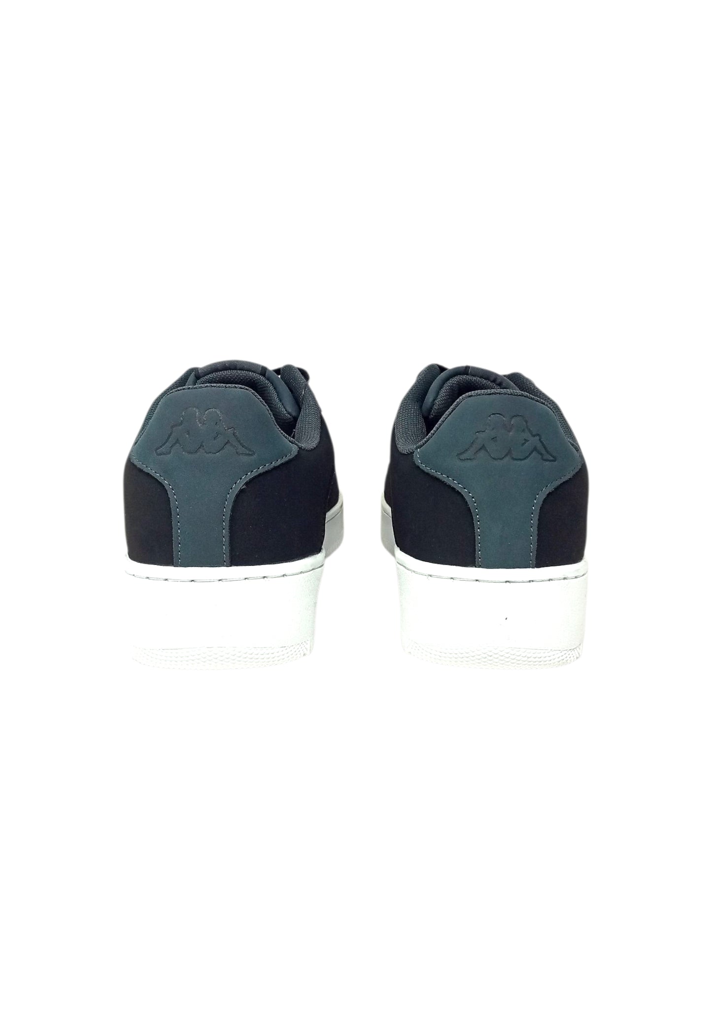 Sneaker KAPPA LOGO MASERTA 33198DW S00 Uomo