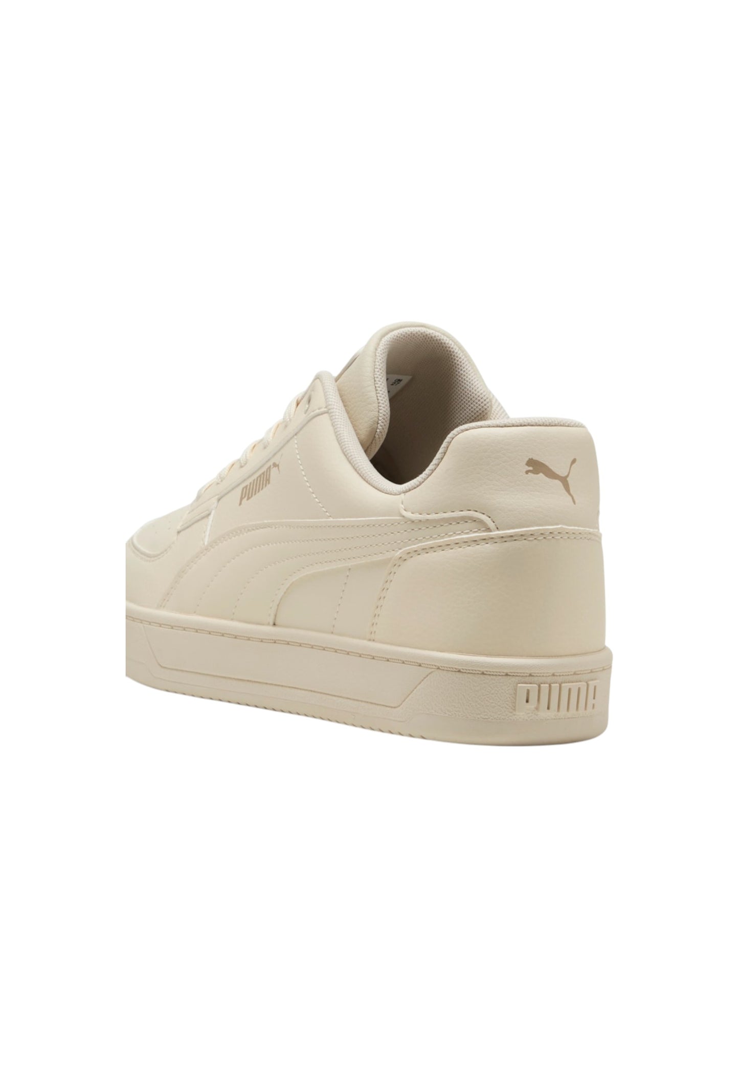 Sneakers PUMA CAVEN 2.0 392290 82 Uomo