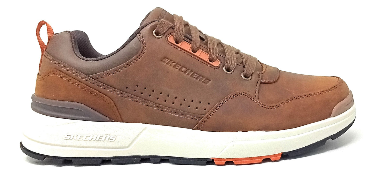 Scarpa da passeggio SKECHERS 210262/CDB Uomo